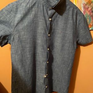 Size XL